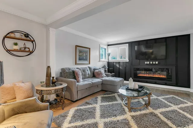 Additional image 23 of 5216 Champlain Tr