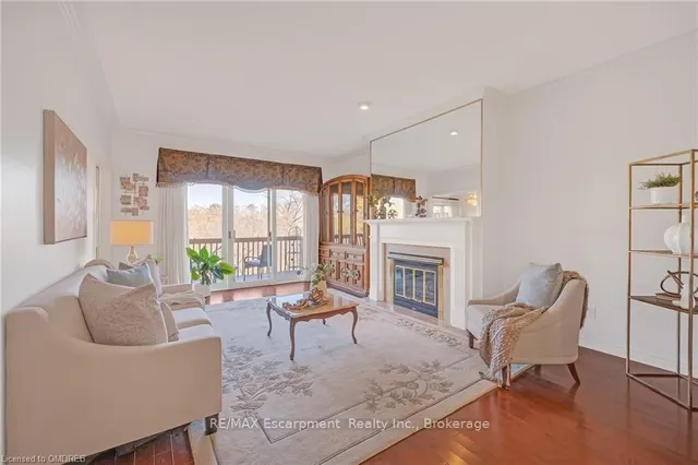 Additional image 6 of 106 FAIRWOOD Pl