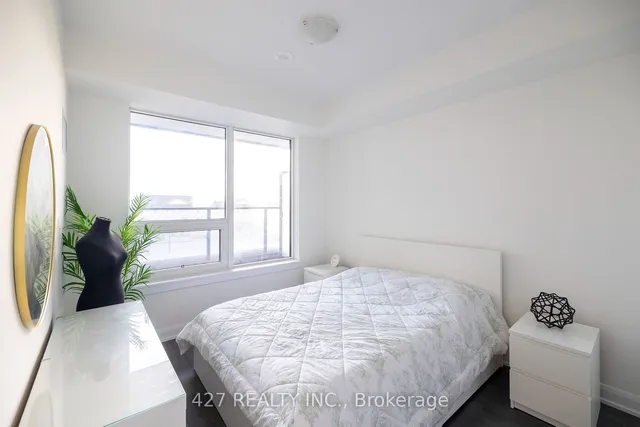 Additional image 18 of 3220 William Coltson Ave Ave Unit 302