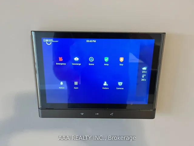 Additional image 16 of 3200 William Coltson Ave Unit 1009