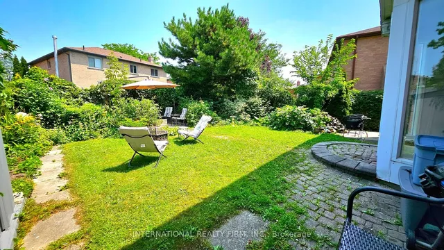 Additional image 34 of 11A NIPISSING Cres