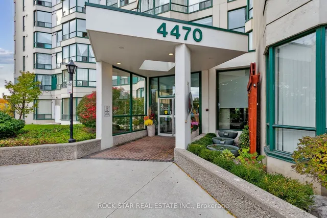 Additional image 2 of 4470 Tucana Crt Unit 1712