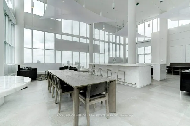 Additional image 39 of 500 Brock Ave Unit 1103