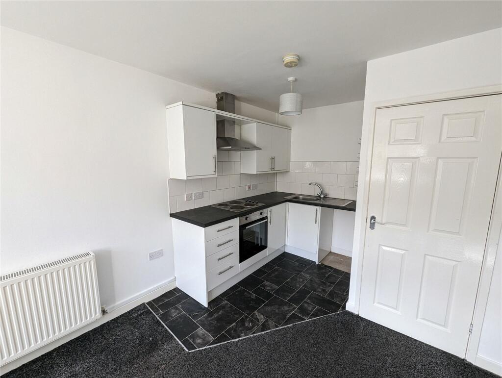 Additional image 12 of Yeoman Fold, Burnley, Lancashire, BB12