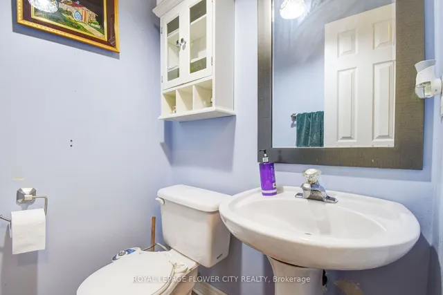 Additional image 8 of 4 Chadwick St