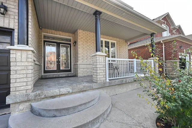 Additional image 3 of 50 Gallucci Cres