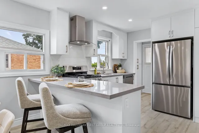 Additional image 7 of 86 Marble Arch Cres