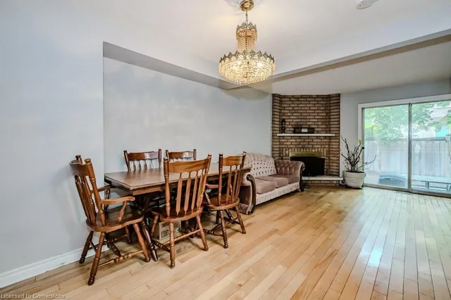 Additional image 9 of 5020 Delaware Dr Unit 38