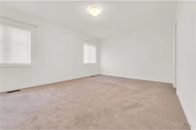 Additional image 16 of 403 Grindstone Trail