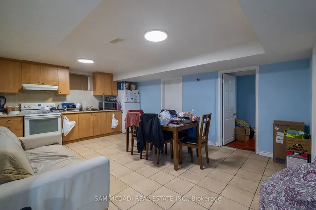 Additional image 27 of 4649 James Austin Dr