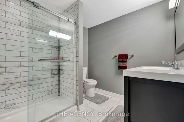 Additional image 32 of 7 Cavendish Crt