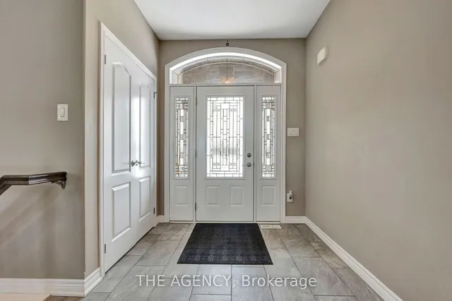Additional image 12 of 7 Cavendish Crt