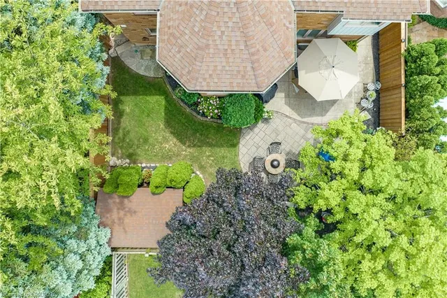 Additional image 49 of 1389 Creekwood Trail