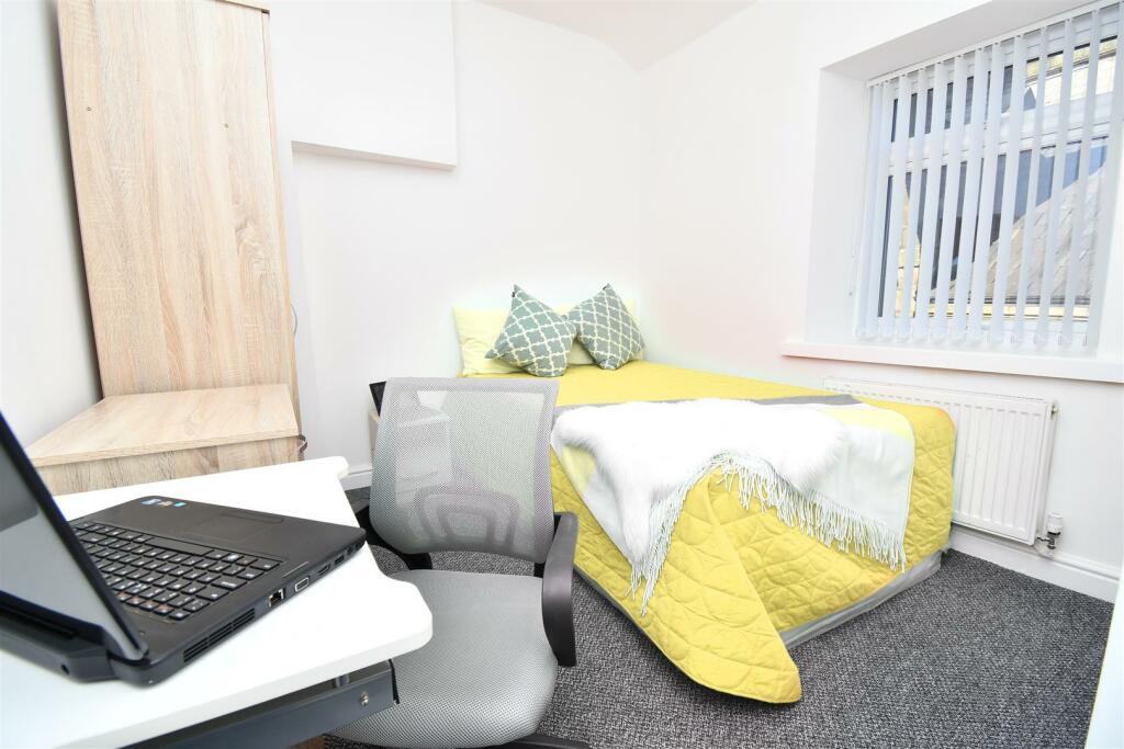 Additional image 2 of Gawthorpe Street, Burnley