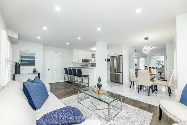 Additional image 12 of 2240 Stokes Lane