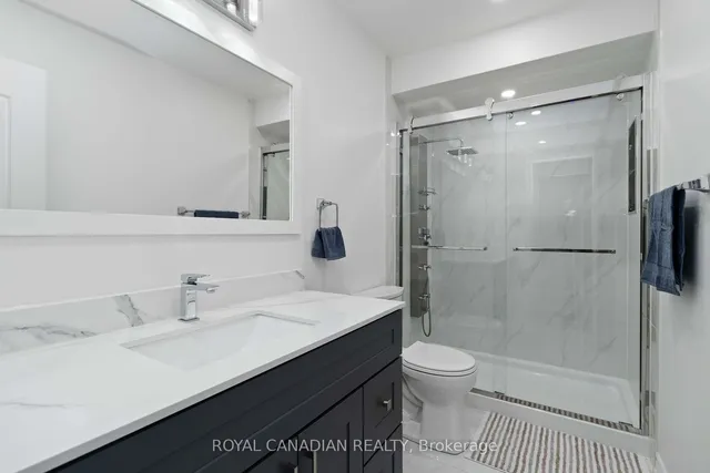 Additional image 20 of 7174 Frontier Rdge