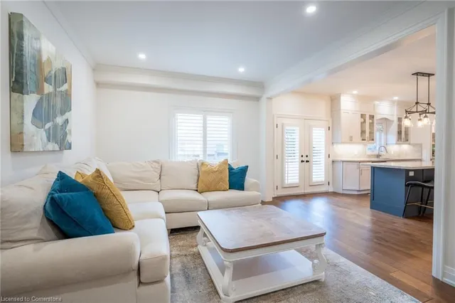 Additional image 21 of 2356 Norland Dr