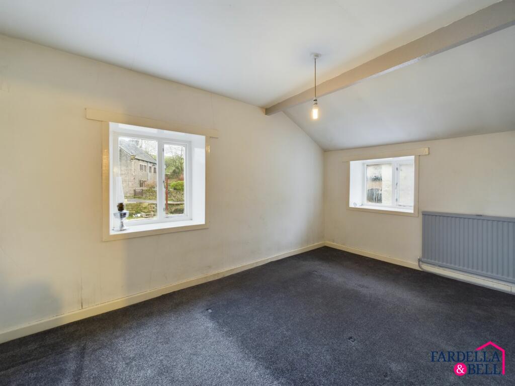 Additional image 18 of Beck Side, Barley, BB12