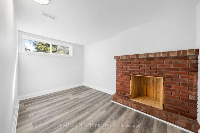 Additional image 33 of 66 Lloydminster Cres