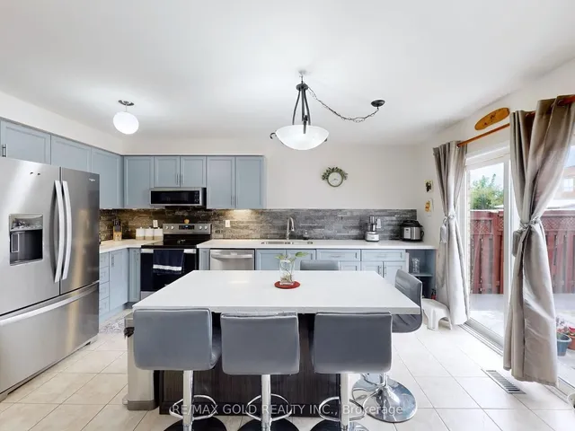 Additional image 7 of 18 Thimbleberry St
