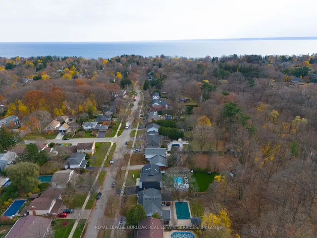 Additional image 3 of 370 Goodram Dr