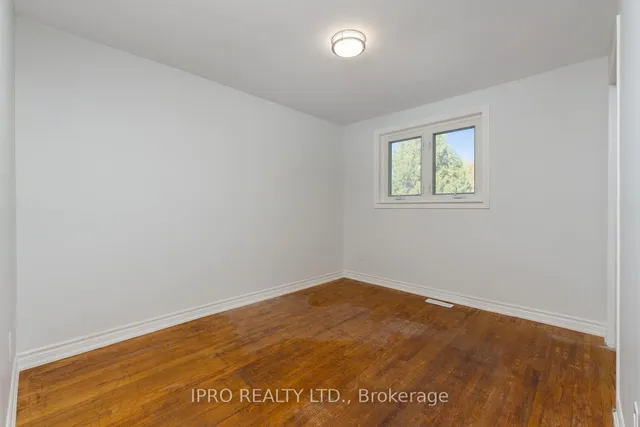 Additional image 13 of 14 Tindale Rd