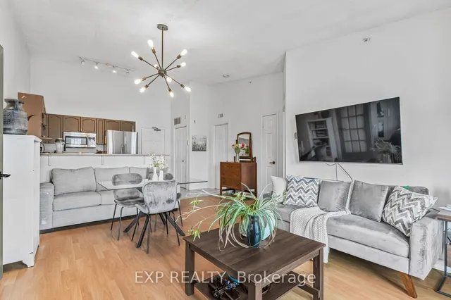 Additional image 7 of 4005 Kilmer Dr Unit 409