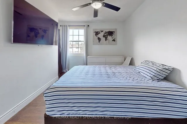 Additional image 29 of 76 Jill Cres