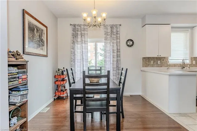 Additional image 20 of 47 Glenashton Dr