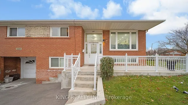 Additional image 2 of 3686 Darla Dr