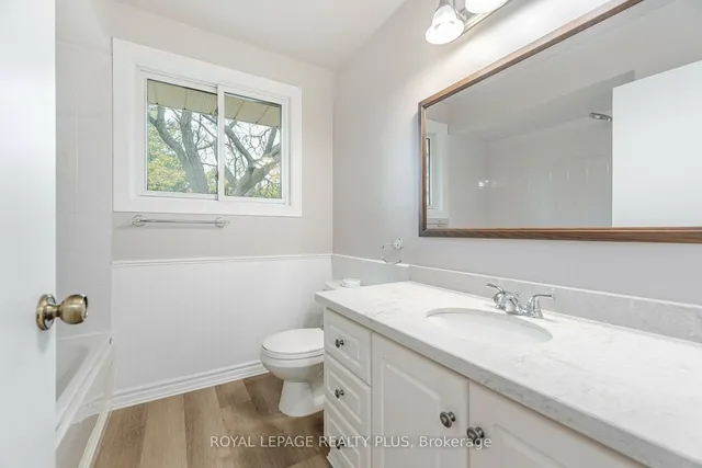 Additional image 24 of 334 Oakwood Dr