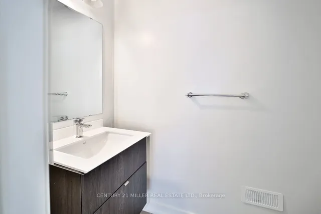 Additional image 14 of 3156 Mintwood Circ