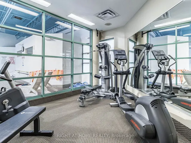 Additional image 35 of 4185 Shipp Dr Unit 1913