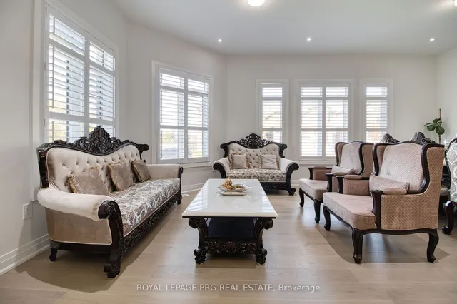 Additional image 6 of 11 Jura Cres