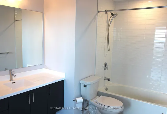 Additional image 8 of 3220 William Coltson Ave Unit 1602