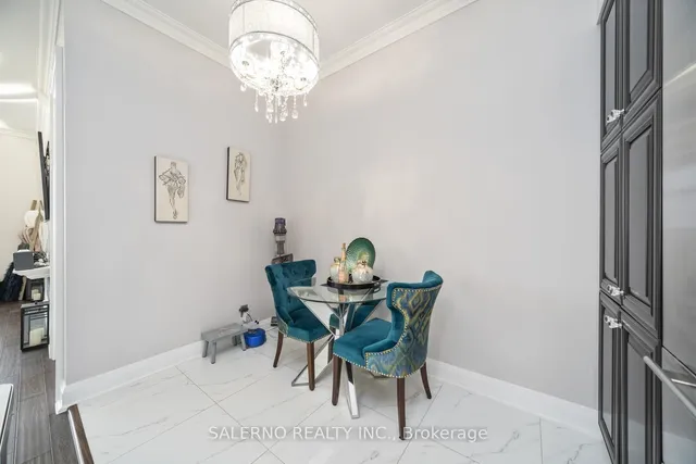 Additional image 18 of 50 Absolute Ave Unit PH 02