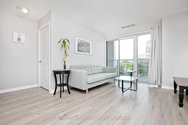 Additional image 5 of 275 Yorkland Rd Unit 316