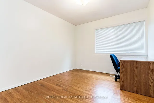 Additional image 26 of 4357 Bloor St Unit 10