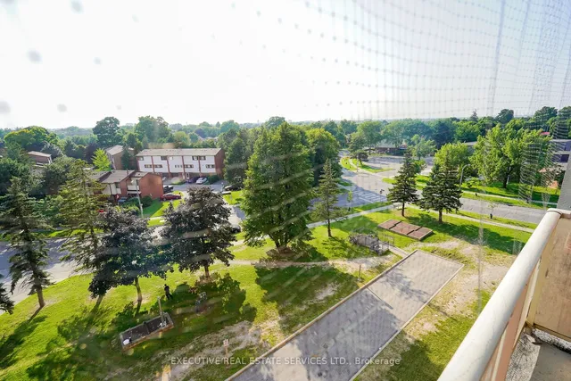 Additional image 32 of 100 Wingarden Crt Unit 605