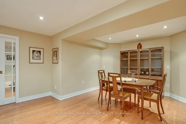 Additional image 30 of 1389 Creekwood Tr