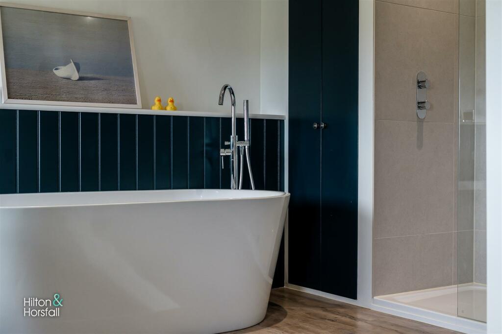 Additional image 29 of Coppy House Farm, Brogden Lane, Barnoldswick