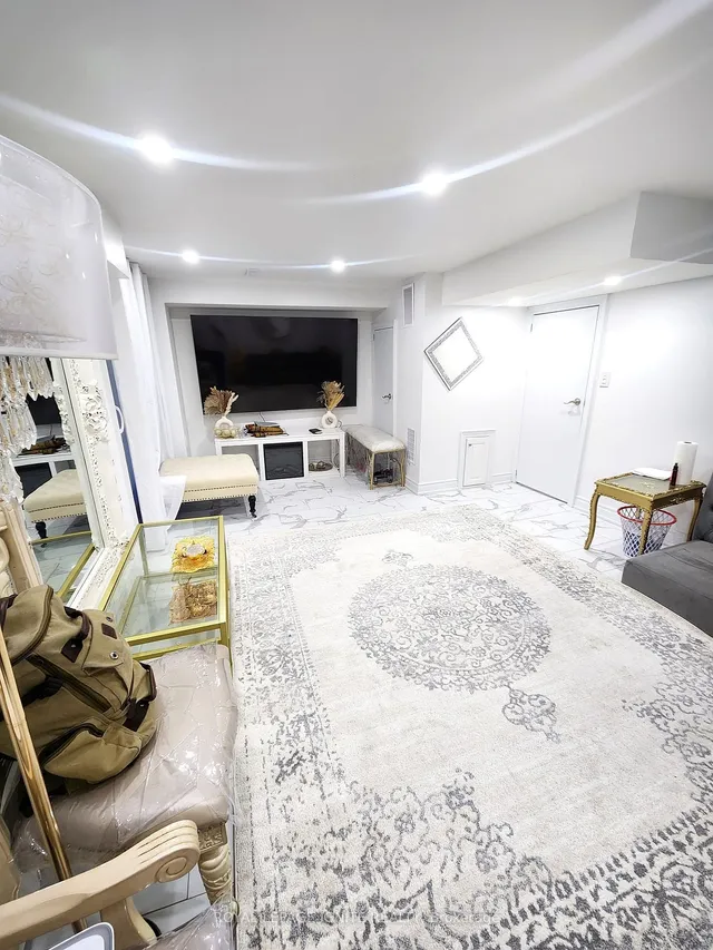 Additional image 31 of 3525 Brandon Gate Dr Unit 54