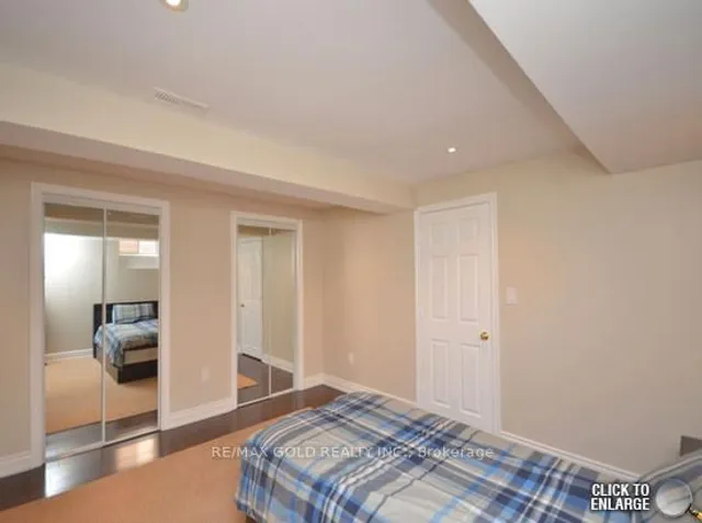 Additional image 36 of 949 Flute Way