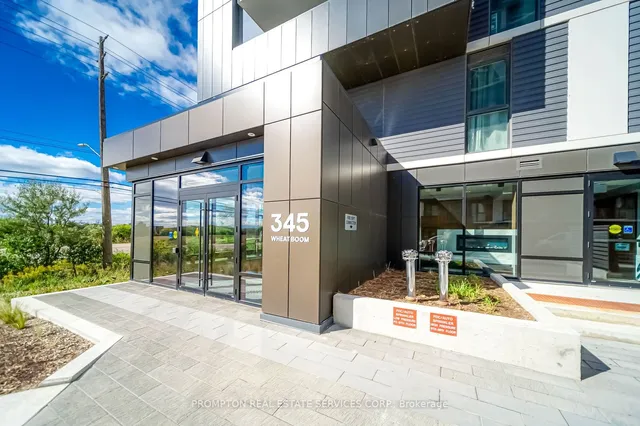 Additional image 2 of 345 Wheat Boom Dr Unit 1409