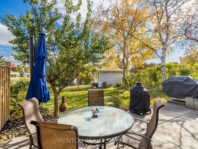 Additional image 24 of 3411 Homark Dr