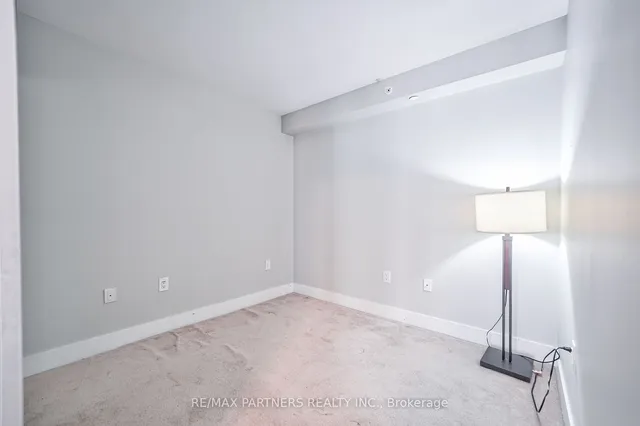 Additional image 13 of 955 Bay St Unit 427