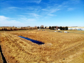 Additional image 2 of 241059 Range Road 263