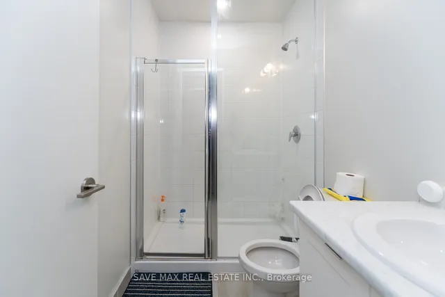 Additional image 24 of 62 Sky Harbour Dr Unit 113