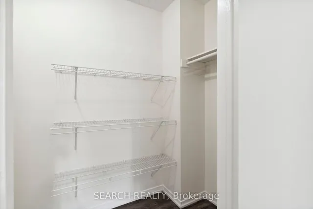 Additional image 18 of 62 Stoneledge Circ