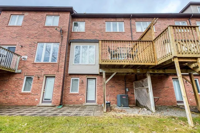 Additional image 25 of 300 Ravineview Way Unit 7